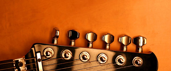 guitar-tuners