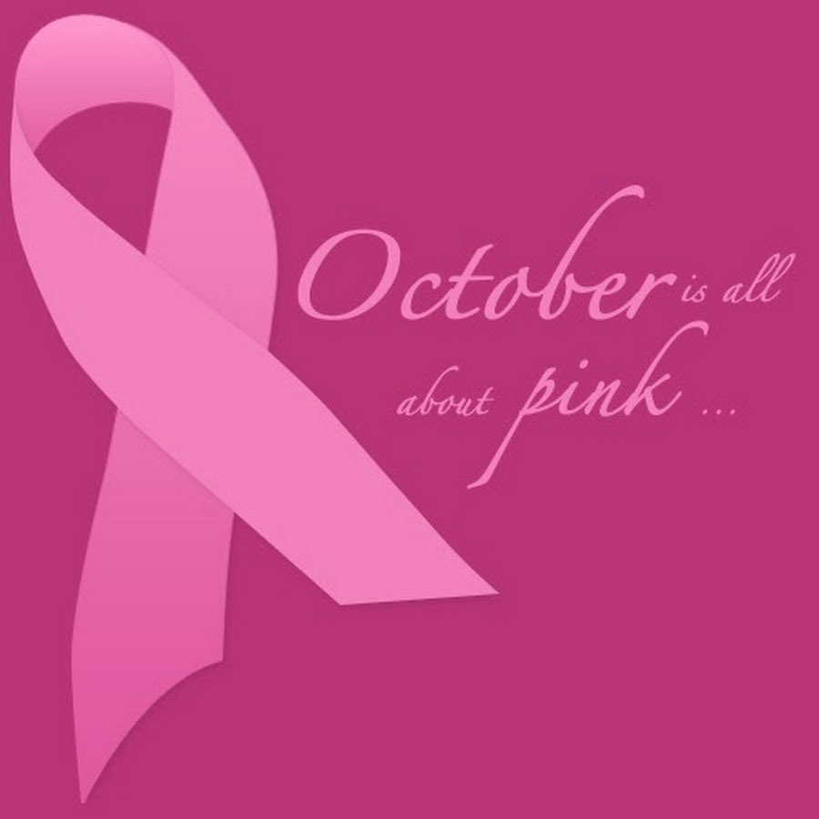 oct-breast-cancer-awareness-month