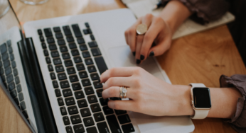 4 Ways Small Business Firms Can Stay Inspired and Innovative