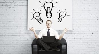 How Design is Crucial for Business and Brands