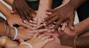 Pro Bono Design: Is There Any Value In Free?