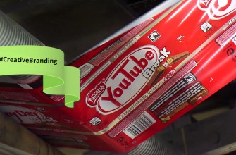 Creative Branding