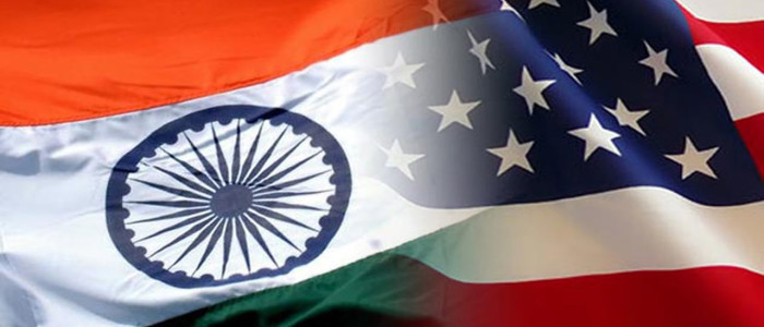 Designmantic Usa | indian smbs now big in usa designmantic the design shop Designmantic Usa | indian smbs now big in usa designmantic the design shop