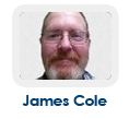 James Cole