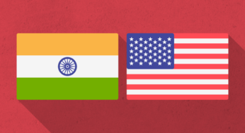 #GivingTuesday Roundup: 15 Small Business Owners From India Who Are Now Big In USA!