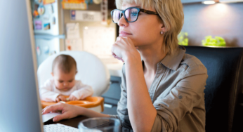 #GivingTuesday Roundup: 15 Talented Graphic Designer Moms From Around The Globe!