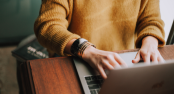 Hire a Professional Designer or DIY – Bad Design is Not an Option!