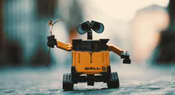 Is It Becoming Too Tricky to Design for the Tech Industry?