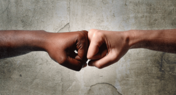 #GivingTuesday Roundup: 15 Designers saying NO to Racism this Independence Day