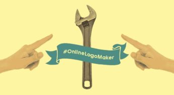 How Online Logo Maker Brings Ease To Small Businesses?