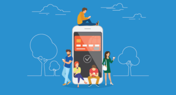 #GivingTuesday – 14 Android & iPhone Apps to Achieve Design Nirvana