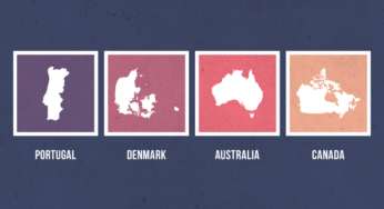 The Experts Have Spoken : Best Brands By Region