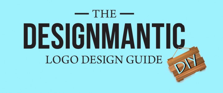 Design so Easy you can Do It Yourself – A Logo Design Guide