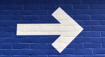 #GivingTuesday Roundup: 20 DIY Tools That Supercharge A Startup’s Success