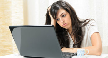 7 Signs You Have NOT Picked The Right Logo Maker For Your Business!