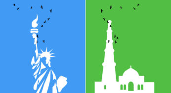 #GivingTuesday Roundup : A Comparative Purview of Eastern vs. Western Designers