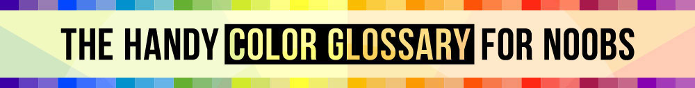 Color-Glossary-Ticker