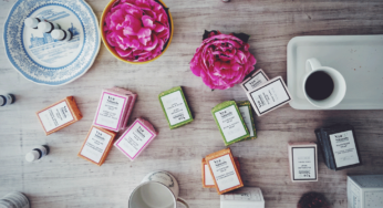 #GivingTuesday Roundup: 13 DIY Resources You Need For Your Beauty Startup To Sparkle!