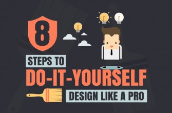 DIY Design