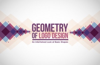 Geometry Shapes