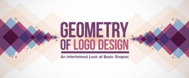 Geometry Shapes