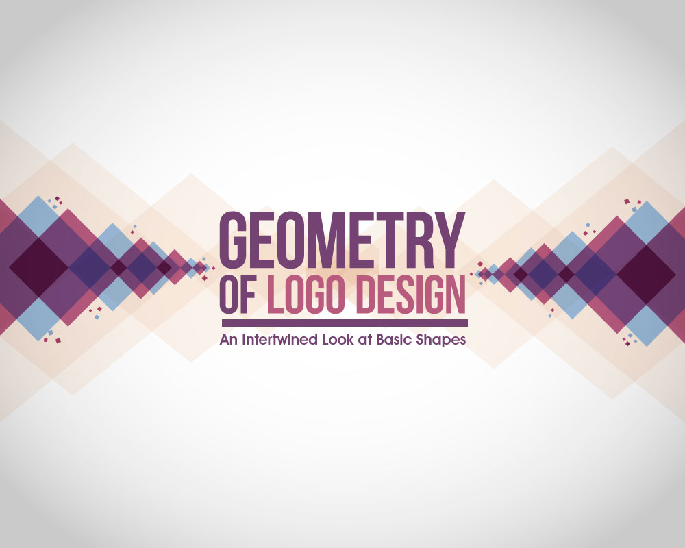 7 Golden Rules of Logo Design Logo Designers Should Follow Religiously