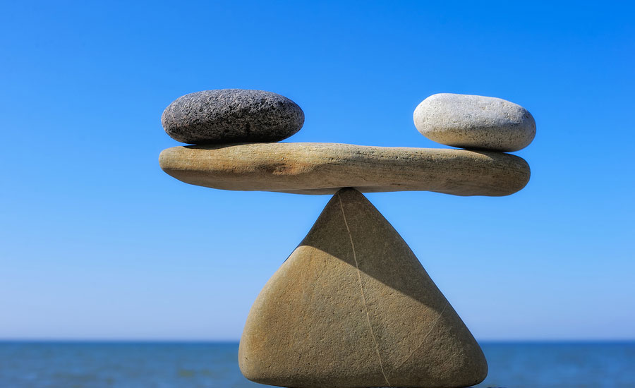 Create The Perfect Balance For Website Design Conversion Rate