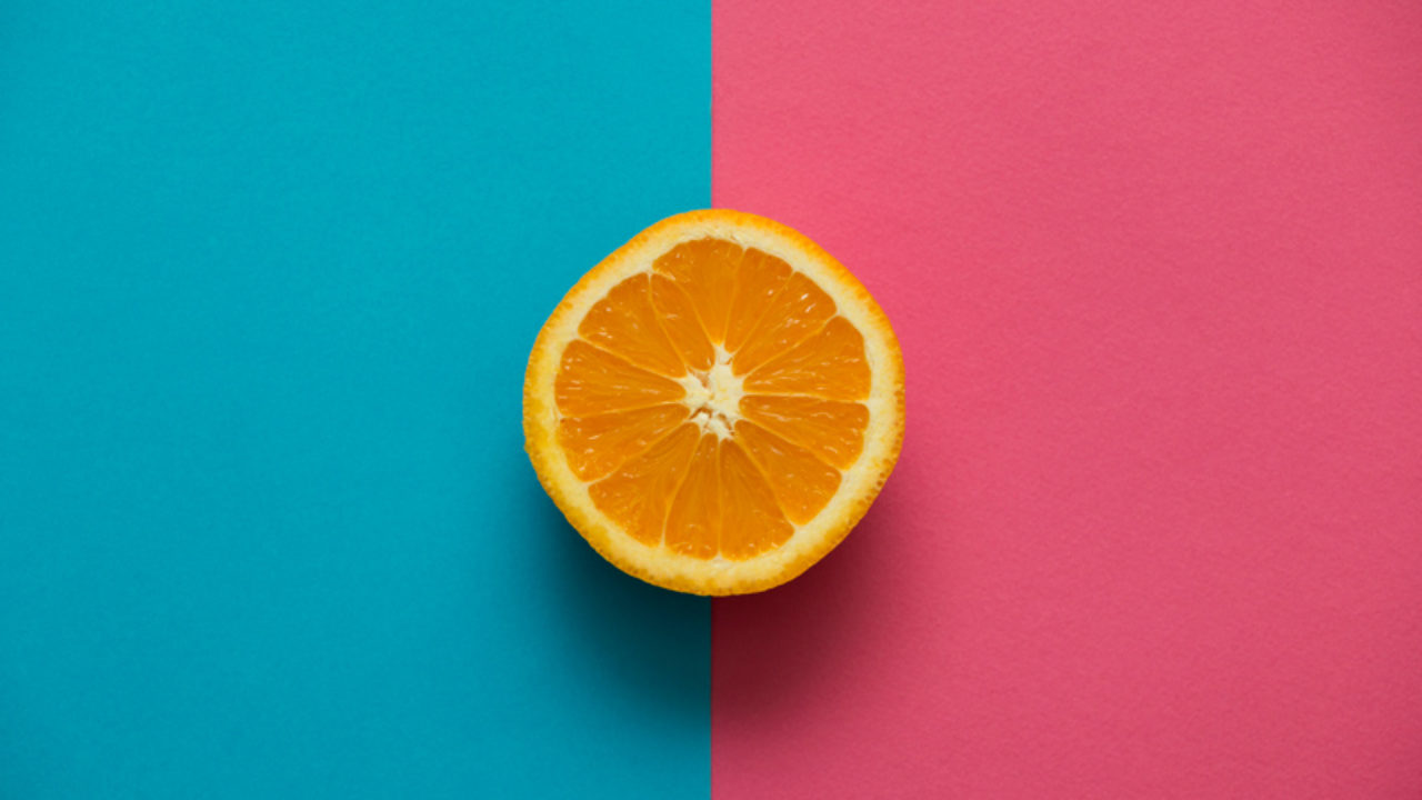Balancing Symmetry in Design | DesignMantic: The Design Shop
