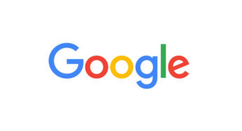 The Lollapalooza Over Google’s Rebranding And New Logo!