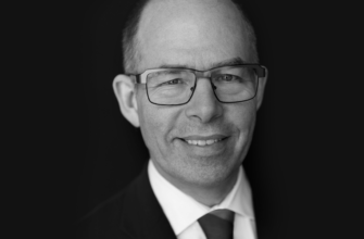 Michael Bierut