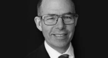 Ifs And Buts Fuming From Michael Bierut’s Controversial Concept Of Creativity