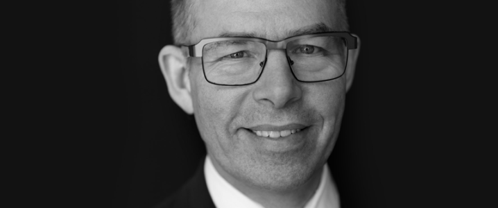 Michael Bierut