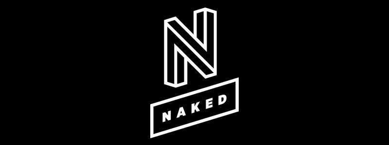 Naked Europe