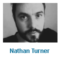 Nathan Turner