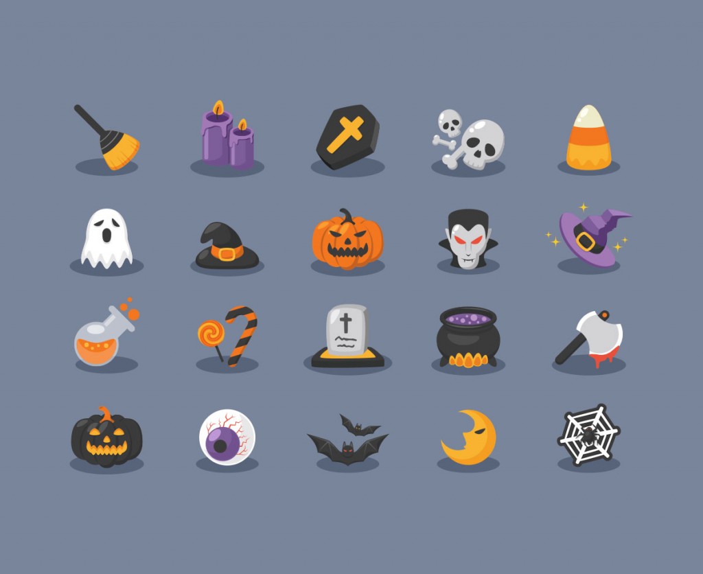 21-spooky-halloween-resources-designmantic-the-design-shop