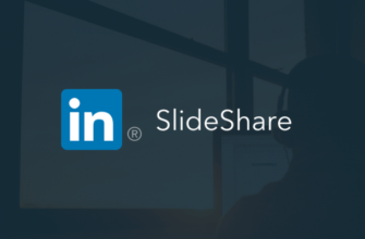 Slideshare Resources