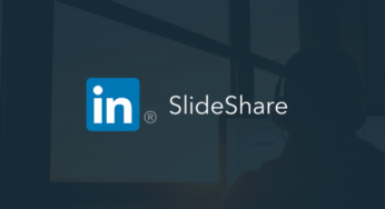 #GivingTuesday Roundup: 16 Slideshare Resources For Wannabe Web Designers In 2016!