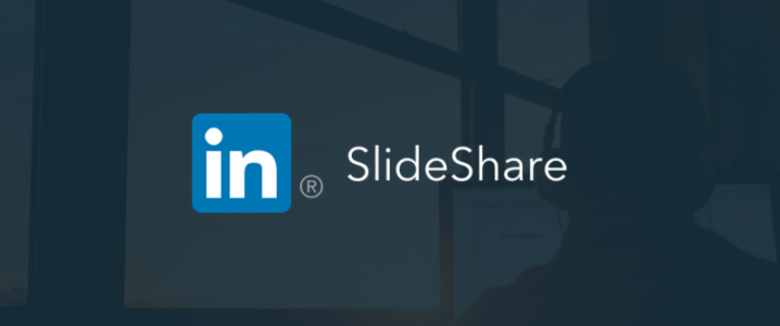 Slideshare Resources