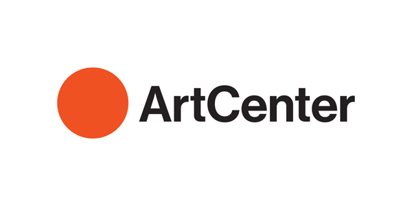 ArtCenter Logo