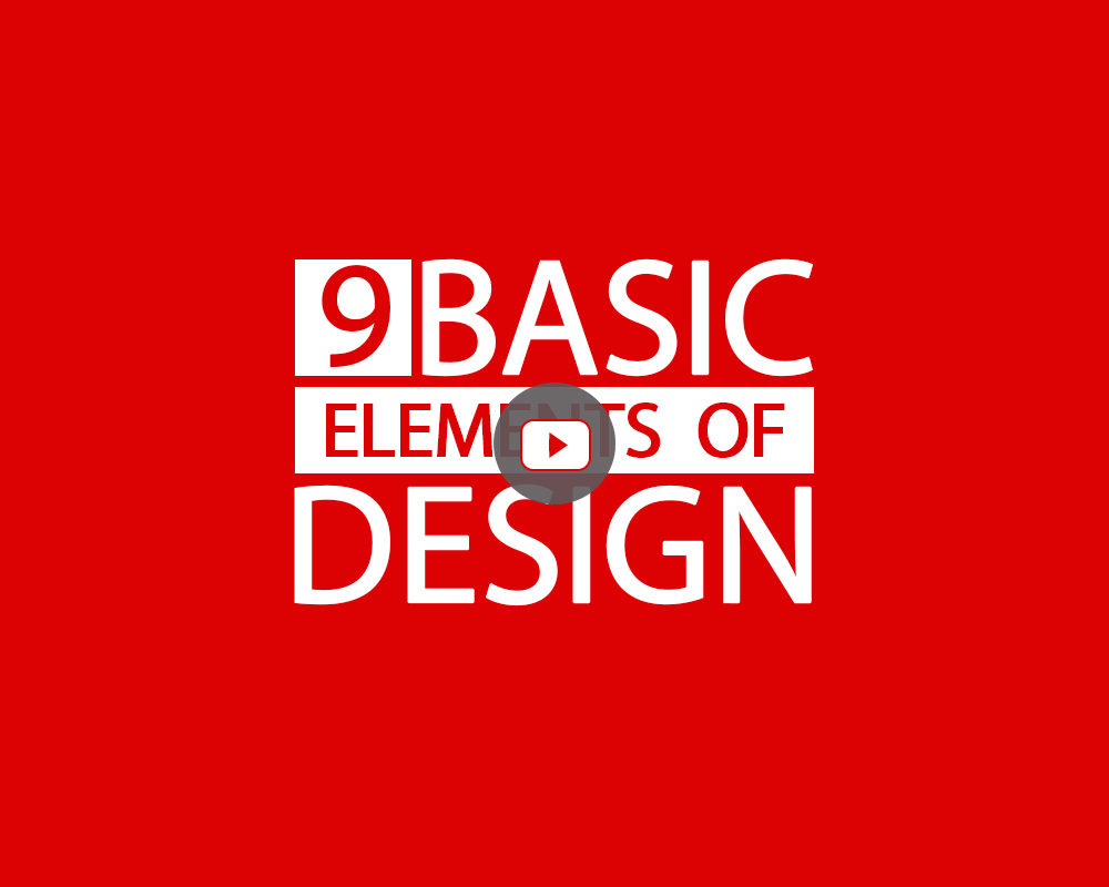 9-elements-of-design-the-video-designmantic-the-design-shop