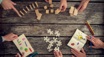 Branding In The Age Of Disruption: How To Get Your Message Delivered – And Effectively?