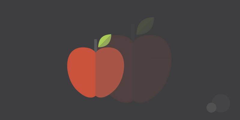 Creative Education