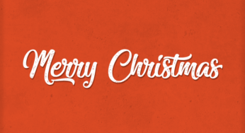 30 Freebies for Graphic Designers this Christmas – Happy Holidays!