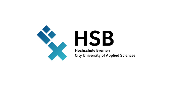 HSB Logo