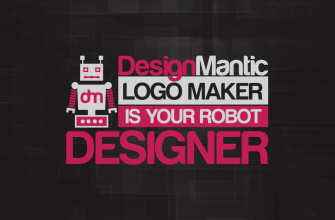 Logo Maker