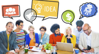 Online Logo Maker – Why Is It A Sensible Option For Business Startups