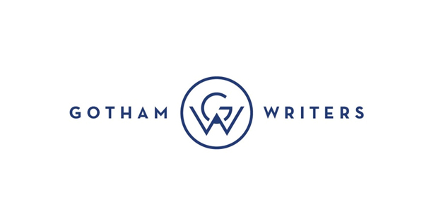The Gotham Writers Logo