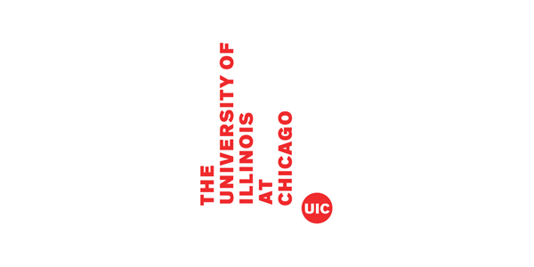 UIC Logo