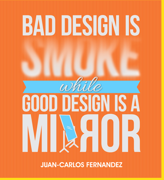 Design Quotes 9