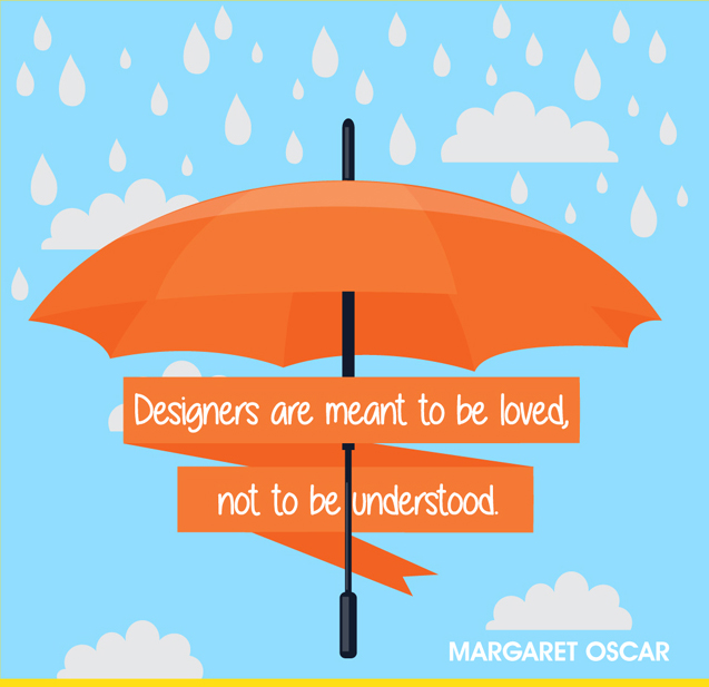 Design Quotes 10